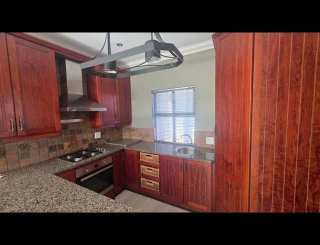 3 BEDROOM PROPERTY TO RENT IN MIDSTREAM ESTATE